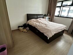 Blk 111A Alkaff Oasis (Toa Payoh), HDB 4 Rooms #635145141